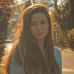 Cait Williams - Facebook