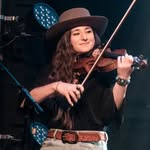 Cait Williams - @caitwilliamsmusic - Instagram