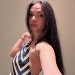 Cait Williams - @caitgwilliams - Instagram