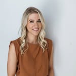 Cait Williams - @caitwilli - Instagram