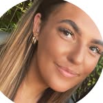 Cait Williams - @caitywills - Instagram