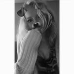 Cait Williams😉😂💞 - @caittkwilliams - Instagram