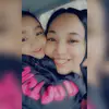 Cait Williams - @moondaggerre - TikTok
