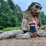 Cait Williams - @geocait - Instagram