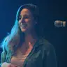 Cait Williams - @caitwilliamsmusic - TikTok