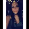 Cait Williams - @caitwilliams13 - TikTok