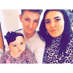Cait Williams - @caitz.williams - Instagram