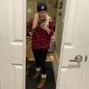 Cait Williams - @mrscaitlynwilliams - TikTok