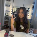 CAITLIN WILLIAMS🤍 - @caitwilliams_ - Instagram