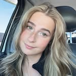Caitlin Williams - @cait_19_williams - Instagram
