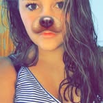 Caitlin Williams - @cait.williams.28 - Instagram