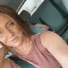 Caitlin Williams - @caitlinnicolewilliams - TikTok