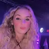 Caitlin Williams - @caitlinwilliams7 - TikTok