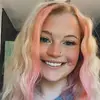 Caitlin Williams - @caitwilliams21 - TikTok
