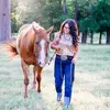 Caitlin Williams - @caitlin_williams3 - TikTok
