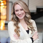 Caitlin Williams | Portland Metro Realtor - Homeschooling Mamma - @caitwilliamspdx - Instagram