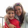 Caitlin Williams - @caitwilliams88 - TikTok