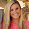 caitlinwilliams - @caitwilliams24 - TikTok