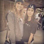 Caitlyn - @caitwilliams212 - Instagram