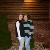 Caitlyn Williams - @caitlyn.williams00 - TikTok