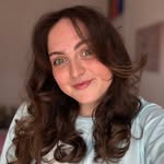 Caitlyn Williams - @cait_williams348 - Instagram