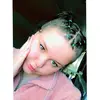 Caitwilliams28 - @caitwilliams28 - TikTok
