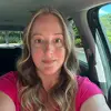 caitwilliams - @caitwilliams91 - TikTok