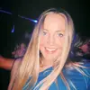 Caity Williamson - @caity.williamson - TikTok