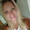 Cait - @caitlinabbott380 - TikTok