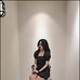 Caitlin Abbott - Facebook