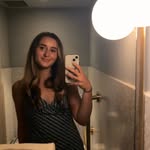 Caitlin Abbott - @caitlin.m.abbott - Instagram