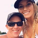 Caitlin Abbott - @miniabbott - Instagram