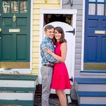 Caitlin Abbott - @mcnallca - Instagram