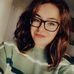 Caitlin Abbott - Facebook