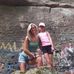 Caitlin Abbott - Facebook