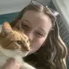 Caitlin Abbott - @caitlinabbott46 - TikTok