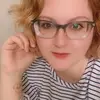 Caitlin Abbott - @caitlin_a381 - TikTok