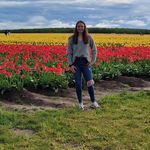 Caitlin Abbott - @xxcaitlin__abbottxx - Instagram