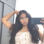 caitlin abbott - @abbott0533zq - Instagram