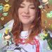 Caitlin Abbott - Facebook