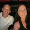 Caitlin Abbott - @caitlinabbott3 - TikTok