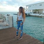 Caitlin Abbott - @caitlinabbott16 - Instagram