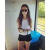 Caitlin Abbott - @caitlinabbott0 - TikTok