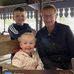 Caitlin Abbott - Facebook