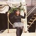 Caitlin Abbott - Facebook