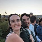 Caitlin Abbott - @caitilinawinemixer - Instagram