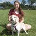 Caitlin Abbott - Facebook