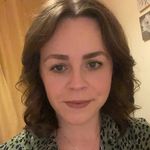 Caitlin Abbott - @caitlin_abbott - Instagram