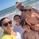 Caitlin Abbott-Dockery - @cabbottdockery - Instagram