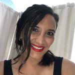 Caitlin Abbott-Dockery - @caitsplaits - Instagram